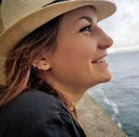 Virginia Cavallaro