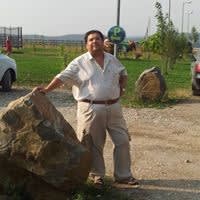 Massimo Casadio Loreti
