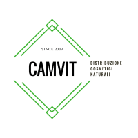 Camvit Anna Maria Gasiorowska