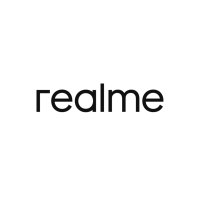 realme