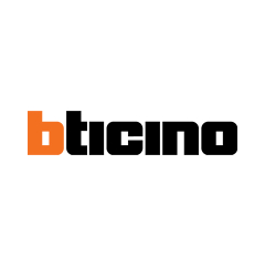 BTicino Forest