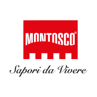 Montosco