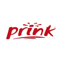 Prink Italia