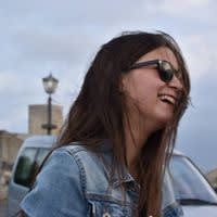 Chiara Rosati