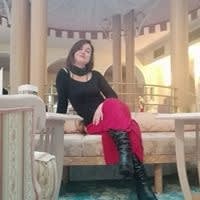 Dina Giuseppetti