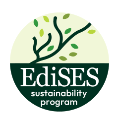Foresta EdiSES