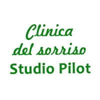 Studio Odontoiatrico Dr. Roberto Pilot