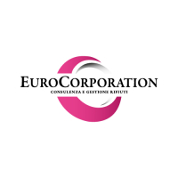 Eurocorporation