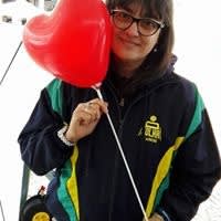 Barbara Tosi