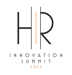 HR Innovation Summit Forest