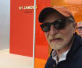 Jean-Louis Nancy