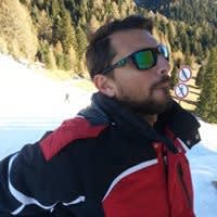 Massimiliano Certo