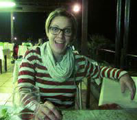 Paola Inversetti