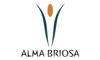 Alma Briosa snc