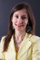 Elisa Oldrini