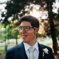 Diego Talledo