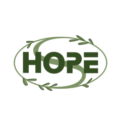 Misano activates Hope