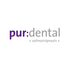 Purdental Wald