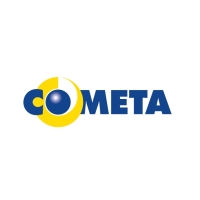 Cometa