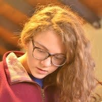 Matilde Torsello