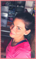 Martina Zamaro