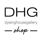 DHG