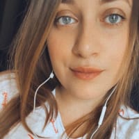 Chiara Finatti
