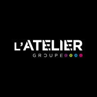 L'Atelier Groupe