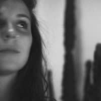 Francesca Castellan