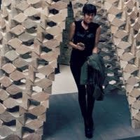 Annalisa Rosso