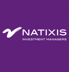 NATIXIS INVESTMENT MANAGERS ITALIA