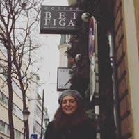 Beatrice Casamenti
