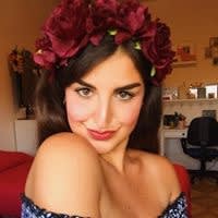 Irene Bruno