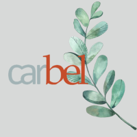 Carbel UK