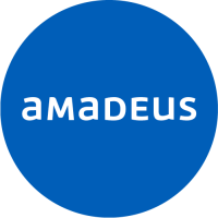 Amadeus
