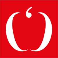 Ad.One