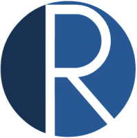 Raptech srl