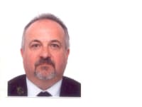 Claudio Lanzarini