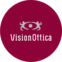 VisionOttica