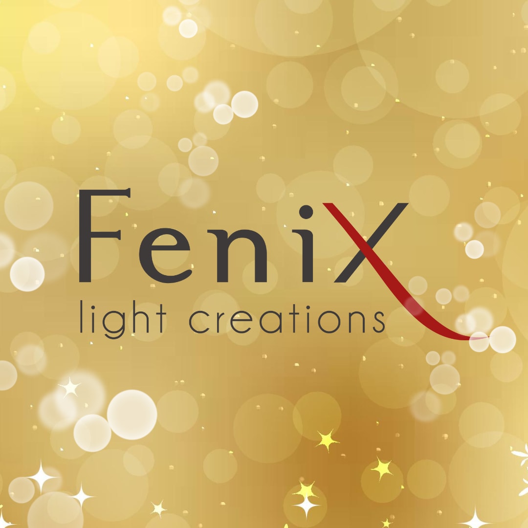 Fenix srl