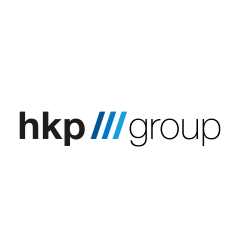 hkp/// group Forest