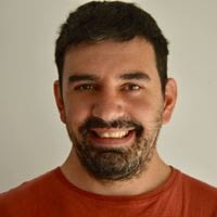 Carlos Cano Moreno