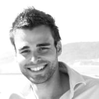 Antonio Barzagli