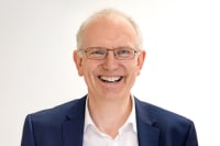 Andreas Ellebracht