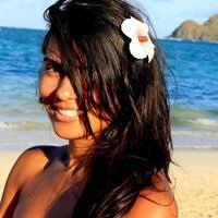 Yasmin Emre