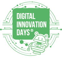 Digital innovation Days