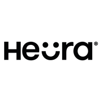 Heura Foods