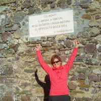 Nicoletta Palmieri