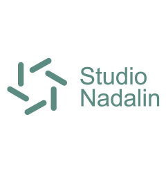 Studio Nadalin & Associati