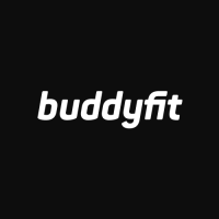 Buddyfit